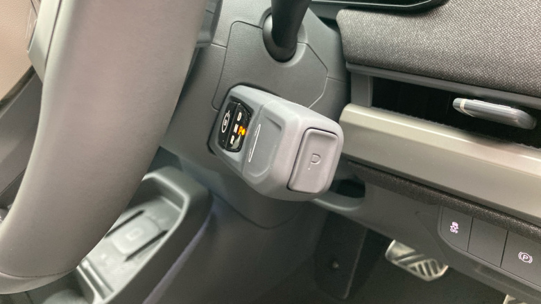 Kia Ev3 148kW GT-Line 81.4kWh 5dr Auto Electric Estate